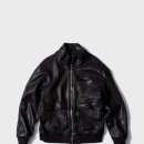 퍼스트플로어 이미지