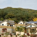 서종황토방 이미지