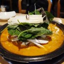 서면곱창 이미지