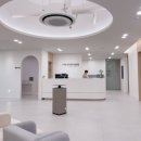 제일미즈여성의원 이미지