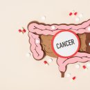 경대연합내과의원 이미지