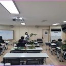 [북부] 노래교실(2025) 이미지