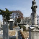 문화안길23 이미지