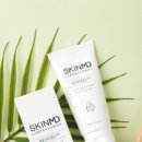 엠디메디 이미지