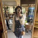 차덖는마을 | [항저우 여행] 2일차ㅣ서호 용정차 찻잎 따기 체험 (용정차 마을 차밭 위치, 체험 종류, 체험 후기)