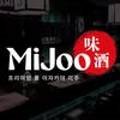 이자카야 미주 IZAKAYA MIJOO