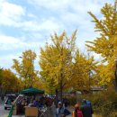 만추식당 이미지