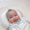 유니의 행복가게