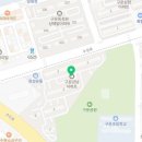 씨에스메디팜 이미지