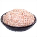 내고향젓갈상회 이미지