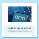 애플메디텍 이미지