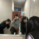 이엠아이영어수학학원