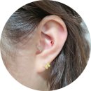 행림빌딩(주차빌딩) 이미지