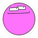 오늘나는애월 이미지