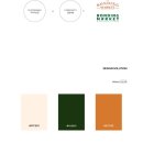 본딩마켓(bonding market) 이미지