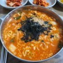 썬네일 이미지