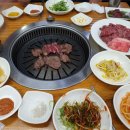 새마을로2길 네이버블로그