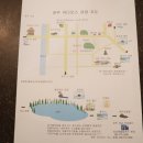 미니모텔 이미지