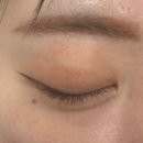 비전동 소로 3-58 | [평택] 비전동 평택속눈썹연장 맛집 "데이솜뷰티" 방문후기