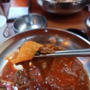 원산주유소 | 청주 맛집 냉면 맛집 봉명동 원산냉면 직접 다녀왔습니다!