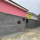 마카다펜션 이미지