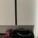 나비야 | 필수 소장템 제니쇼핑카트 대체품 나비야 접이식 롤링카트 실사용 후기와 장단점.