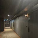 경기도 수원시 권선구 구운로85번길 1 | [수원가성비호텔추천] 호텔앤드 스위트A 개별사우나 내돈내산 솔직후기!