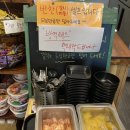 광판팔뚝김밥 명동점 네이버블로그