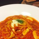 한스델리 이미지