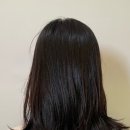 윤헤어스케치 이미지