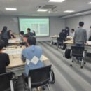 와이엔소프트 이미지