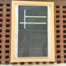 우치로274번길 이미지