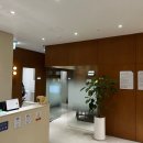 감일포레치과의원 이미지