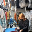 씨티명품크리닝 이미지