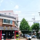 주락볼링장 이미지