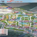 망미1-202 네이버블로그