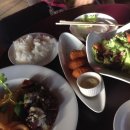 (bless)블레스얌얌 이미지