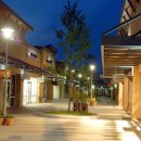 여주프리미엄아울렛 이미지