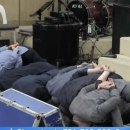 쌍욕하며 &#39;대가리 박아&#39; 얼차려 준 목회자 이미지