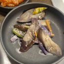 송정축산 이미지