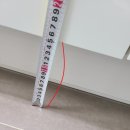 싱크플러스 이미지