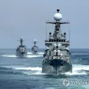 해군어린이집 이미지