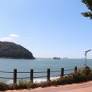 등명해변관광지 이미지