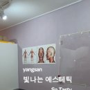 얌산 네이버블로그