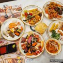 홈플러스 구미광평점 이미지