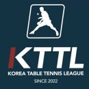 K-League 실시간 중계 이미지