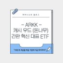 우드테크 이미지