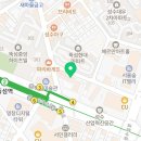 명석보습학원