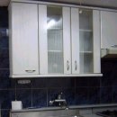 독바위역 이미지