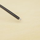 사이트안경 이미지